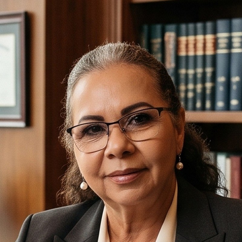 Foto de Lenaide Sena